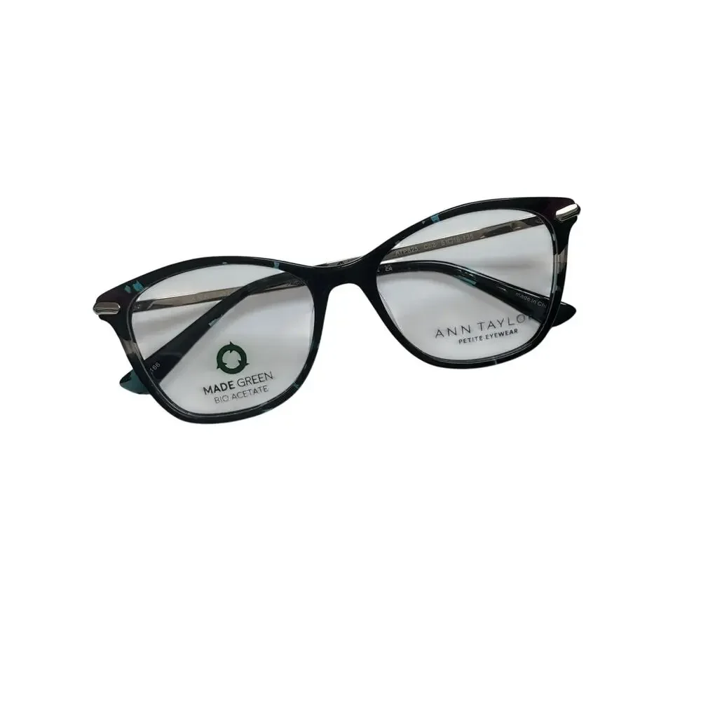 NEW Ann Taylor Patite ATP 825 glasses